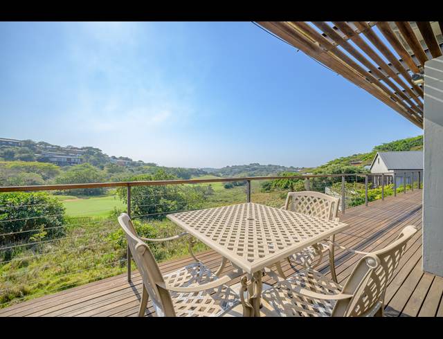 5 BEDROOM FREESTANDING FOR SALE IN SIMBITHI ECO ESTATE